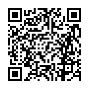 고시/공고 페이지 바로가기 주소(https://business.jangseong.go.kr/q/ezIyOHwxNDc5N3xzaG93fHBhZ2U9MTE3Mn0=&e=M&s=3), QRCODE