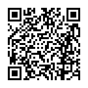 고시/공고 페이지 바로가기 주소(https://business.jangseong.go.kr/q/ezIyOHwxNDc5N3xzaG93fHBhZ2U9MTIwOX0=&e=M&s=3), QRCODE