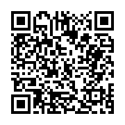 고시/공고 페이지 바로가기 주소(https://business.jangseong.go.kr/q/ezIyOHwxNDc5OHxzaG93fHBhZ2U9MTIwOX0=&e=M&s=3), QRCODE