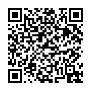 고시/공고 페이지 바로가기 주소(https://business.jangseong.go.kr/q/ezIyOHwxNDcwM3xzaG93fHBhZ2U9MTA3N30=&e=M&s=3), QRCODE