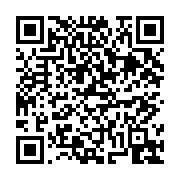 고시/공고 페이지 바로가기 주소(https://business.jangseong.go.kr/q/ezIyOHwxNDcwM3xzaG93fHBhZ2U9MTE3OX0=&e=M&s=3), QRCODE