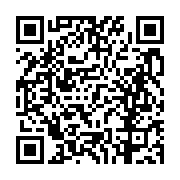 고시/공고 페이지 바로가기 주소(https://business.jangseong.go.kr/q/ezIyOHwxNDcwMHxzaG93fHBhZ2U9MTIxNX0=&e=M&s=3), QRCODE