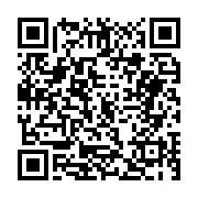 고시/공고 페이지 바로가기 주소(https://business.jangseong.go.kr/q/ezIyOHwxNDcwMXxzaG93fHBhZ2U9MTA3N30=&e=M&s=3), QRCODE