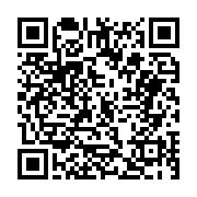고시/공고 페이지 바로가기 주소(https://business.jangseong.go.kr/q/ezIyOHwxNDcwMXxzaG93fHBhZ2U9MTIxNX0=&e=M&s=3), QRCODE