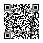 고시/공고 페이지 바로가기 주소(https://business.jangseong.go.kr/q/ezIyOHwxNDcwMnxzaG93fHBhZ2U9MTA3Nn0=&e=M&s=3), QRCODE