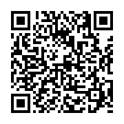 고시/공고 페이지 바로가기 주소(https://business.jangseong.go.kr/q/ezIyOHwxNDcwMnxzaG93fHBhZ2U9MTE3OX0=&e=M&s=3), QRCODE