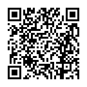 고시/공고 페이지 바로가기 주소(https://business.jangseong.go.kr/q/ezIyOHwxNDcwMnxzaG93fHBhZ2U9MTIxNX0=&e=M&s=3), QRCODE