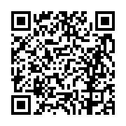 고시/공고 페이지 바로가기 주소(https://business.jangseong.go.kr/q/ezIyOHwxNDcwNHxzaG93fHBhZ2U9MTE3OX0=&e=M&s=3), QRCODE