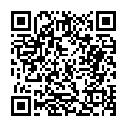 고시/공고 페이지 바로가기 주소(https://business.jangseong.go.kr/q/ezIyOHwxNDcwNXxzaG93fHBhZ2U9MTA3Nn0=&e=M&s=3), QRCODE