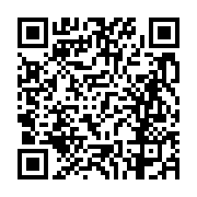 고시/공고 페이지 바로가기 주소(https://business.jangseong.go.kr/q/ezIyOHwxNDcwNnxzaG93fHBhZ2U9MTIxNH0=&e=M&s=3), QRCODE