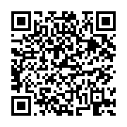 고시/공고 페이지 바로가기 주소(https://business.jangseong.go.kr/q/ezIyOHwxNDcwOHxzaG93fHBhZ2U9MTA3Nn0=&e=M&s=3), QRCODE