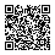 고시/공고 페이지 바로가기 주소(https://business.jangseong.go.kr/q/ezIyOHwxNDcwOHxzaG93fHBhZ2U9MTIxNX0=&e=M&s=3), QRCODE