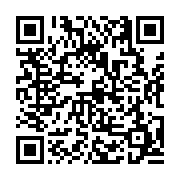 고시/공고 페이지 바로가기 주소(https://business.jangseong.go.kr/q/ezIyOHwxNDcwOXxzaG93fHBhZ2U9MTE3OX0=&e=M&s=3), QRCODE