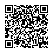 고시/공고 페이지 바로가기 주소(https://business.jangseong.go.kr/q/ezIyOHwxNDcwOXxzaG93fHBhZ2U9MTIxNX0=&e=M&s=3), QRCODE
