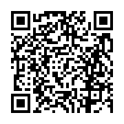 고시/공고 페이지 바로가기 주소(https://business.jangseong.go.kr/q/ezIyOHwxNDcxM3xzaG93fHBhZ2U9MTE3OH0=&e=M&s=3), QRCODE