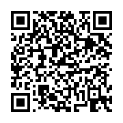 고시/공고 페이지 바로가기 주소(https://business.jangseong.go.kr/q/ezIyOHwxNDcxMHxzaG93fHBhZ2U9MTA3Nn0=&e=M&s=3), QRCODE