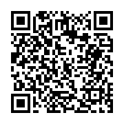 고시/공고 페이지 바로가기 주소(https://business.jangseong.go.kr/q/ezIyOHwxNDcxMHxzaG93fHBhZ2U9MTE3OX0=&e=M&s=3), QRCODE