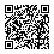 고시/공고 페이지 바로가기 주소(https://business.jangseong.go.kr/q/ezIyOHwxNDcxMHxzaG93fHBhZ2U9MTIxNH0=&e=M&s=3), QRCODE