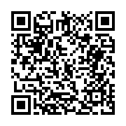 고시/공고 페이지 바로가기 주소(https://business.jangseong.go.kr/q/ezIyOHwxNDcxMnxzaG93fHBhZ2U9MTA3Nn0=&e=M&s=3), QRCODE