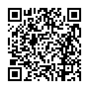 고시/공고 페이지 바로가기 주소(https://business.jangseong.go.kr/q/ezIyOHwxNDcxMnxzaG93fHBhZ2U9MTE3OH0=&e=M&s=3), QRCODE