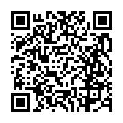 고시/공고 페이지 바로가기 주소(https://business.jangseong.go.kr/q/ezIyOHwxNDcxN3xzaG93fHBhZ2U9MTA3NX0=&e=M&s=3), QRCODE