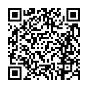 고시/공고 페이지 바로가기 주소(https://business.jangseong.go.kr/q/ezIyOHwxNDcxN3xzaG93fHBhZ2U9MTE3OH0=&e=M&s=3), QRCODE