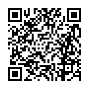 고시/공고 페이지 바로가기 주소(https://business.jangseong.go.kr/q/ezIyOHwxNDcxN3xzaG93fHBhZ2U9MTIxNH0=&e=M&s=3), QRCODE