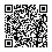고시/공고 페이지 바로가기 주소(https://business.jangseong.go.kr/q/ezIyOHwxNDcxNHxzaG93fHBhZ2U9MTA3Nn0=&e=M&s=3), QRCODE