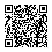 고시/공고 페이지 바로가기 주소(https://business.jangseong.go.kr/q/ezIyOHwxNDcxOXxzaG93fHBhZ2U9MTA3NX0=&e=M&s=3), QRCODE