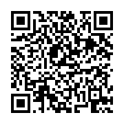 고시/공고 페이지 바로가기 주소(https://business.jangseong.go.kr/q/ezIyOHwxNDcxOXxzaG93fHBhZ2U9MTE3OH0=&e=M&s=3), QRCODE