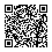 고시/공고 페이지 바로가기 주소(https://business.jangseong.go.kr/q/ezIyOHwxNDcyMHxzaG93fHBhZ2U9MTE3OH0=&e=M&s=3), QRCODE