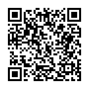 고시/공고 페이지 바로가기 주소(https://business.jangseong.go.kr/q/ezIyOHwxNDcyMHxzaG93fHBhZ2U9MTIxNH0=&e=M&s=3), QRCODE