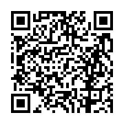 고시/공고 페이지 바로가기 주소(https://business.jangseong.go.kr/q/ezIyOHwxNDcyMXxzaG93fHBhZ2U9MTE3OH0=&e=M&s=3), QRCODE