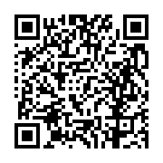 고시/공고 페이지 바로가기 주소(https://business.jangseong.go.kr/q/ezIyOHwxNDcyMXxzaG93fHBhZ2U9MTIxNH0=&e=M&s=3), QRCODE