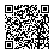 고시/공고 페이지 바로가기 주소(https://business.jangseong.go.kr/q/ezIyOHwxNDcyN3xzaG93fHBhZ2U9MTA3NX0=&e=M&s=3), QRCODE