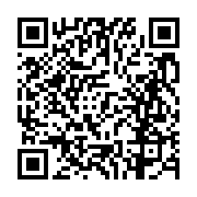 고시/공고 페이지 바로가기 주소(https://business.jangseong.go.kr/q/ezIyOHwxNDcyN3xzaG93fHBhZ2U9MTIxM30=&e=M&s=3), QRCODE