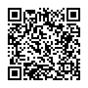 고시/공고 페이지 바로가기 주소(https://business.jangseong.go.kr/q/ezIyOHwxNDcyNXxzaG93fHBhZ2U9MTA3NX0=&e=M&s=3), QRCODE