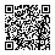 고시/공고 페이지 바로가기 주소(https://business.jangseong.go.kr/q/ezIyOHwxNDcyNnxzaG93fHBhZ2U9MTA3NX0=&e=M&s=3), QRCODE