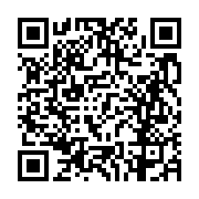 고시/공고 페이지 바로가기 주소(https://business.jangseong.go.kr/q/ezIyOHwxNDcyNnxzaG93fHBhZ2U9MTE3OH0=&e=M&s=3), QRCODE