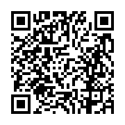 고시/공고 페이지 바로가기 주소(https://business.jangseong.go.kr/q/ezIyOHwxNDcyNnxzaG93fHBhZ2U9MTIxM30=&e=M&s=3), QRCODE