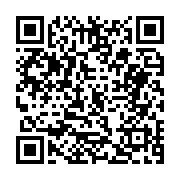 고시/공고 페이지 바로가기 주소(https://business.jangseong.go.kr/q/ezIyOHwxNDcyOHxzaG93fHBhZ2U9MTIxM30=&e=M&s=3), QRCODE