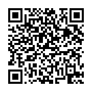 고시/공고 페이지 바로가기 주소(https://business.jangseong.go.kr/q/ezIyOHwxNDcyOXxzaG93fHBhZ2U9MTA3NX0=&e=M&s=3), QRCODE