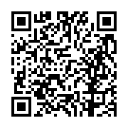 고시/공고 페이지 바로가기 주소(https://business.jangseong.go.kr/q/ezIyOHwxNDcyOXxzaG93fHBhZ2U9MTIxM30=&e=M&s=3), QRCODE