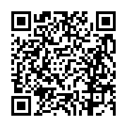 고시/공고 페이지 바로가기 주소(https://business.jangseong.go.kr/q/ezIyOHwxNDczM3xzaG93fHBhZ2U9MTA3NX0=&e=M&s=3), QRCODE