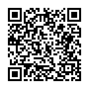 고시/공고 페이지 바로가기 주소(https://business.jangseong.go.kr/q/ezIyOHwxNDczM3xzaG93fHBhZ2U9MTIxM30=&e=M&s=3), QRCODE