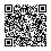고시/공고 페이지 바로가기 주소(https://business.jangseong.go.kr/q/ezIyOHwxNDczMHxzaG93fHBhZ2U9MTA3NH0=&e=M&s=3), QRCODE