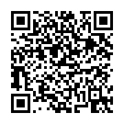 고시/공고 페이지 바로가기 주소(https://business.jangseong.go.kr/q/ezIyOHwxNDczMXxzaG93fHBhZ2U9MTA3NX0=&e=M&s=3), QRCODE
