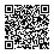 고시/공고 페이지 바로가기 주소(https://business.jangseong.go.kr/q/ezIyOHwxNDczMXxzaG93fHBhZ2U9MTIxM30=&e=M&s=3), QRCODE