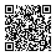 고시/공고 페이지 바로가기 주소(https://business.jangseong.go.kr/q/ezIyOHwxNDczMnxzaG93fHBhZ2U9MTA3NH0=&e=M&s=3), QRCODE