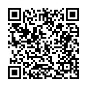 고시/공고 페이지 바로가기 주소(https://business.jangseong.go.kr/q/ezIyOHwxNDczMnxzaG93fHBhZ2U9MTIxMn0=&e=M&s=3), QRCODE